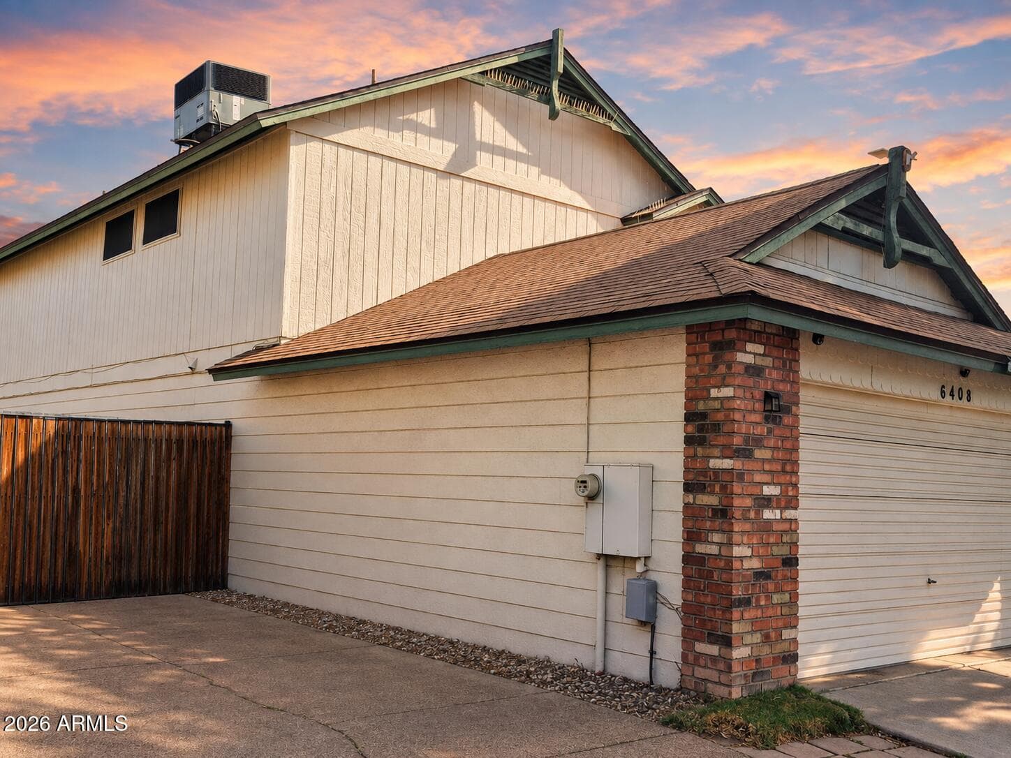 6408 W Becker Lane, Glendale, AZ 85304 — photo 1 of 8