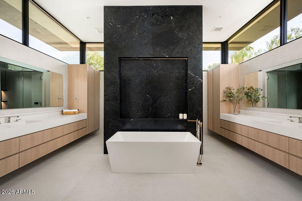 6441 E Cheney Drive, Paradise Valley, AZ 85253 — photo 13 of 32