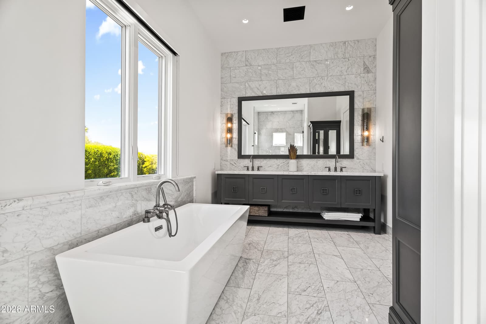 7970 N Ironwood Drive, Paradise Valley, AZ 85253 — photo 26 of 45
