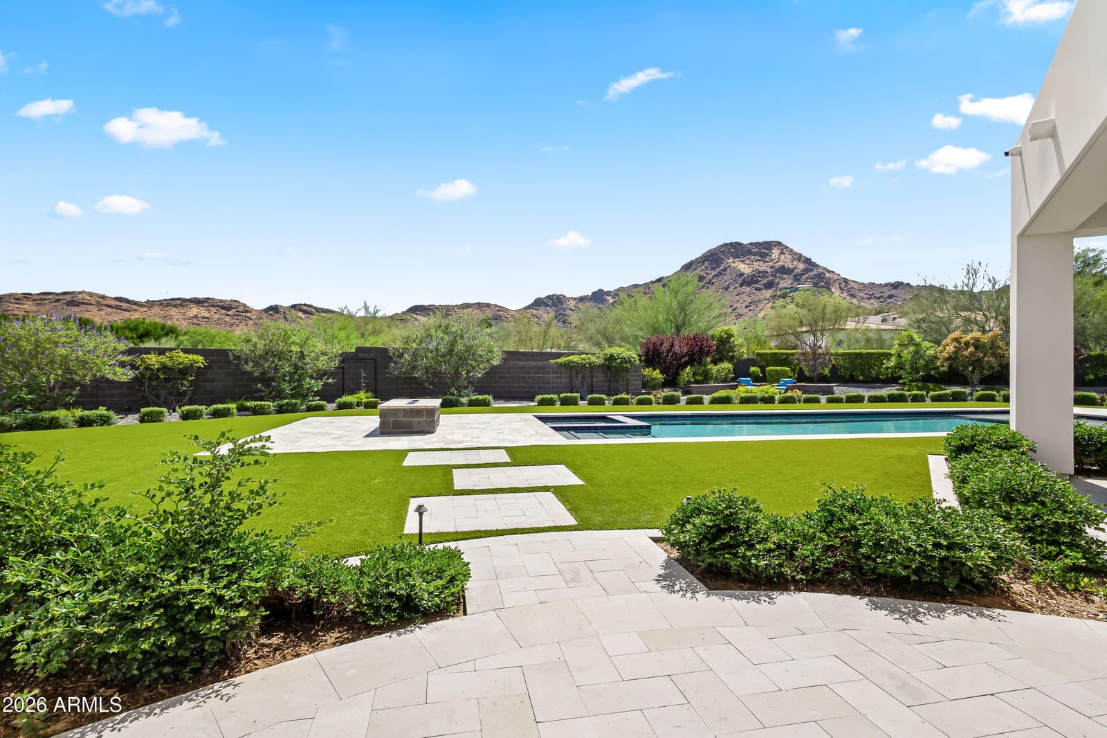 7970 N Ironwood Drive, Paradise Valley, AZ 85253 — photo 34 of 45