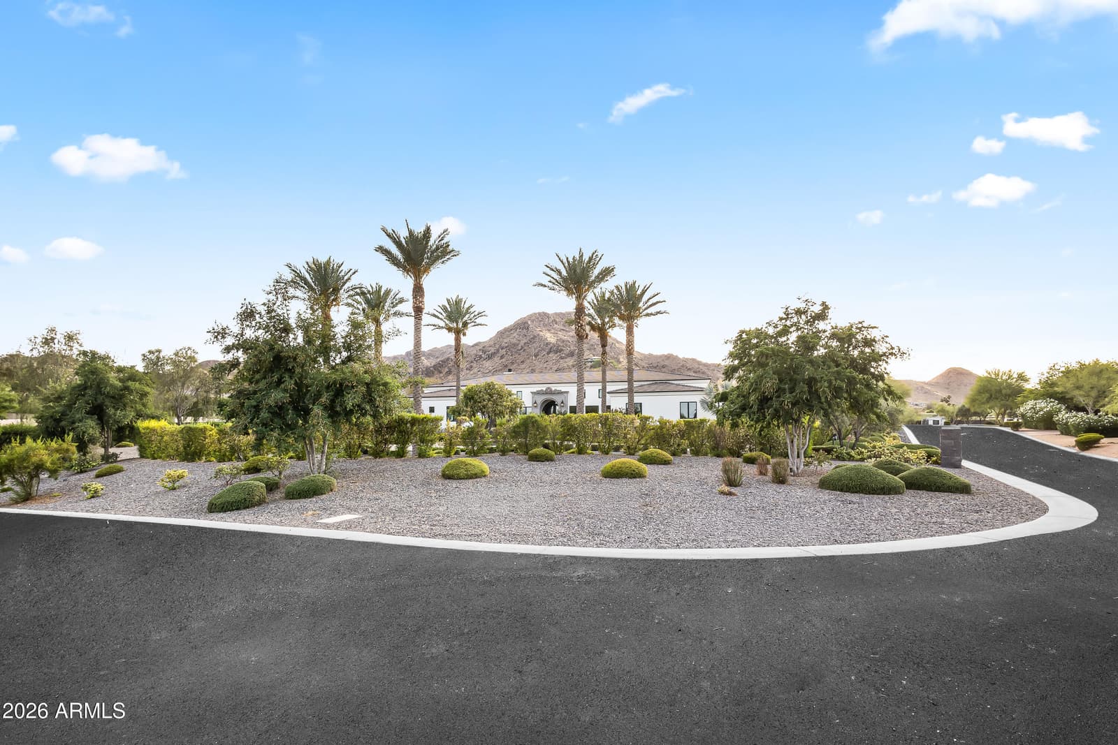 7970 N Ironwood Drive, Paradise Valley, AZ 85253 — photo 41 of 45