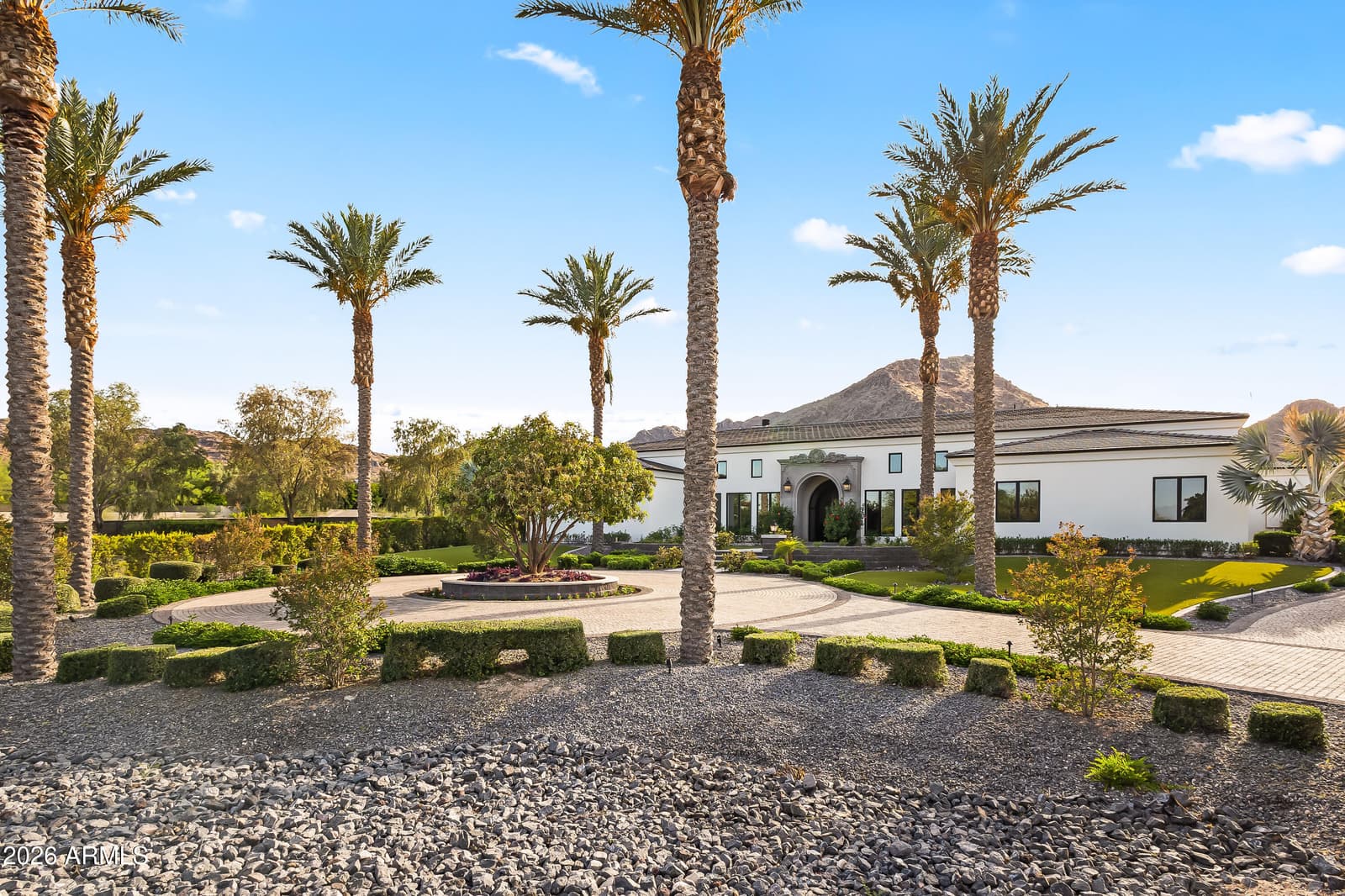 7970 N Ironwood Drive, Paradise Valley, AZ 85253 — photo 44 of 45