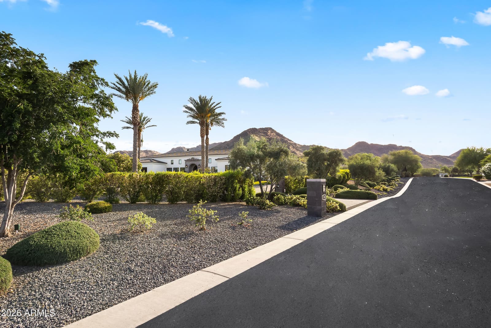 7970 N Ironwood Drive, Paradise Valley, AZ 85253 — photo 45 of 45