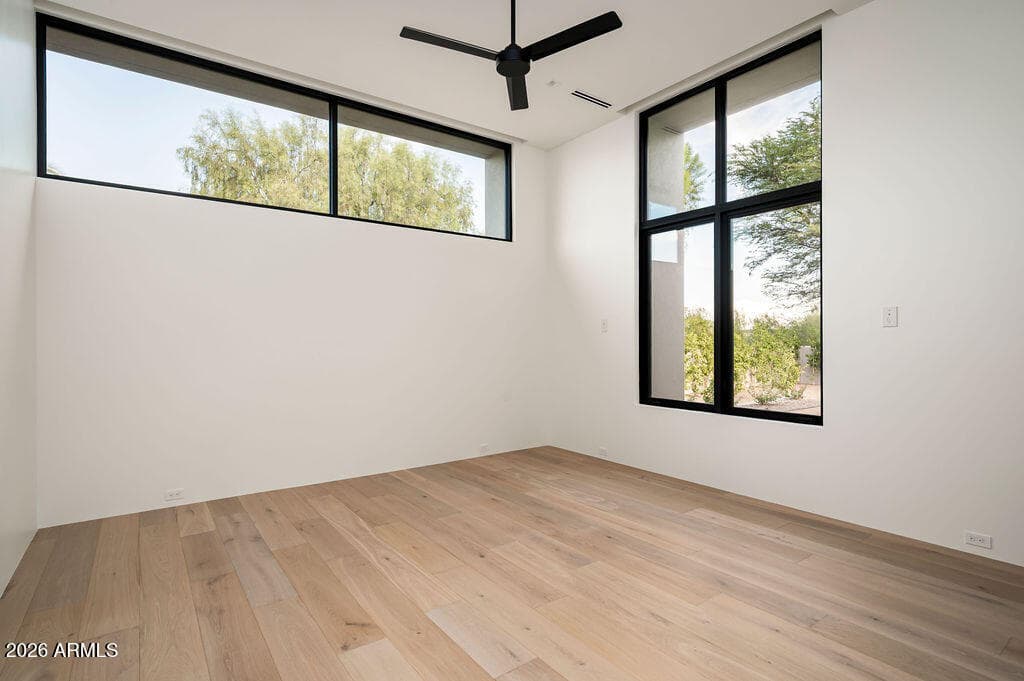 6441 E Cheney Drive, Paradise Valley, AZ 85253 — photo 19 of 32