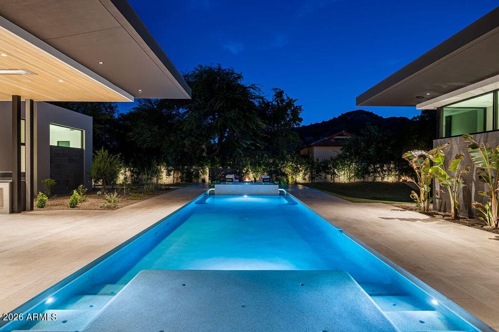 6441 E Cheney Drive, Paradise Valley, AZ 85253 — photo 27 of 32