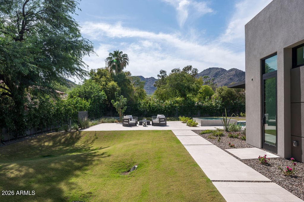 6441 E Cheney Drive, Paradise Valley, AZ 85253 — photo 28 of 32