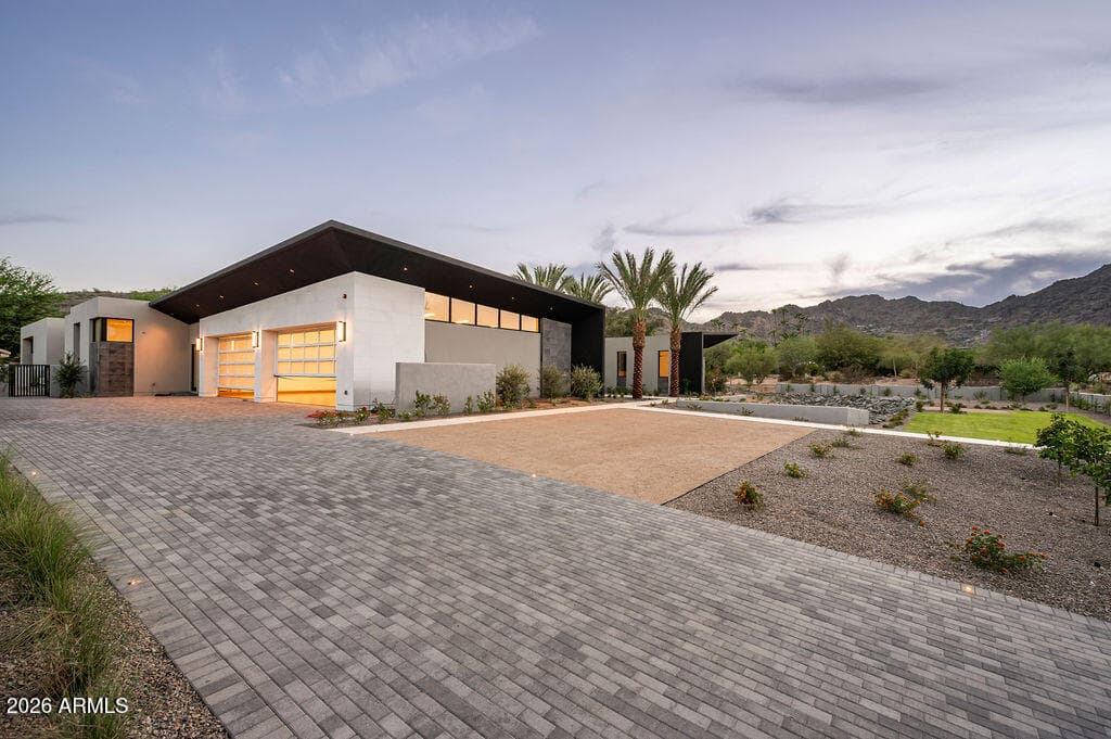 6441 E Cheney Drive, Paradise Valley, AZ 85253 — photo 29 of 32