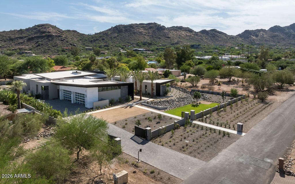6441 E Cheney Drive, Paradise Valley, AZ 85253 — photo 32 of 32