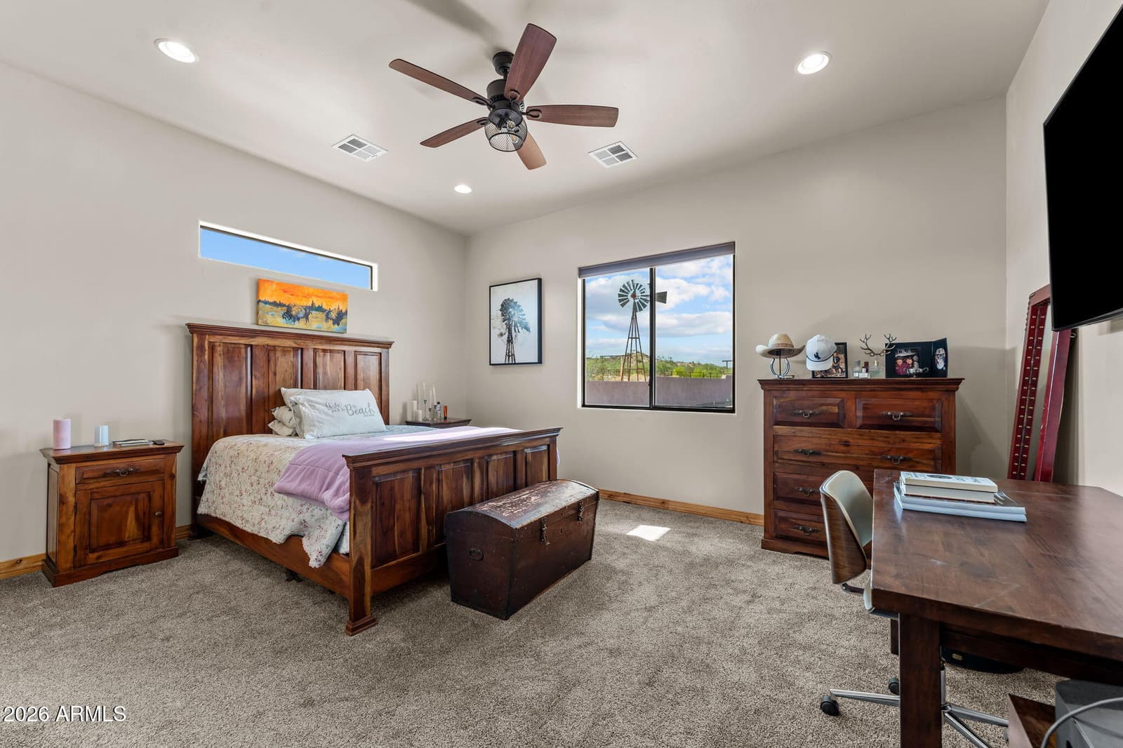 29245 S Buckaroo Road, Congress, AZ 85332 — photo 16 of 42