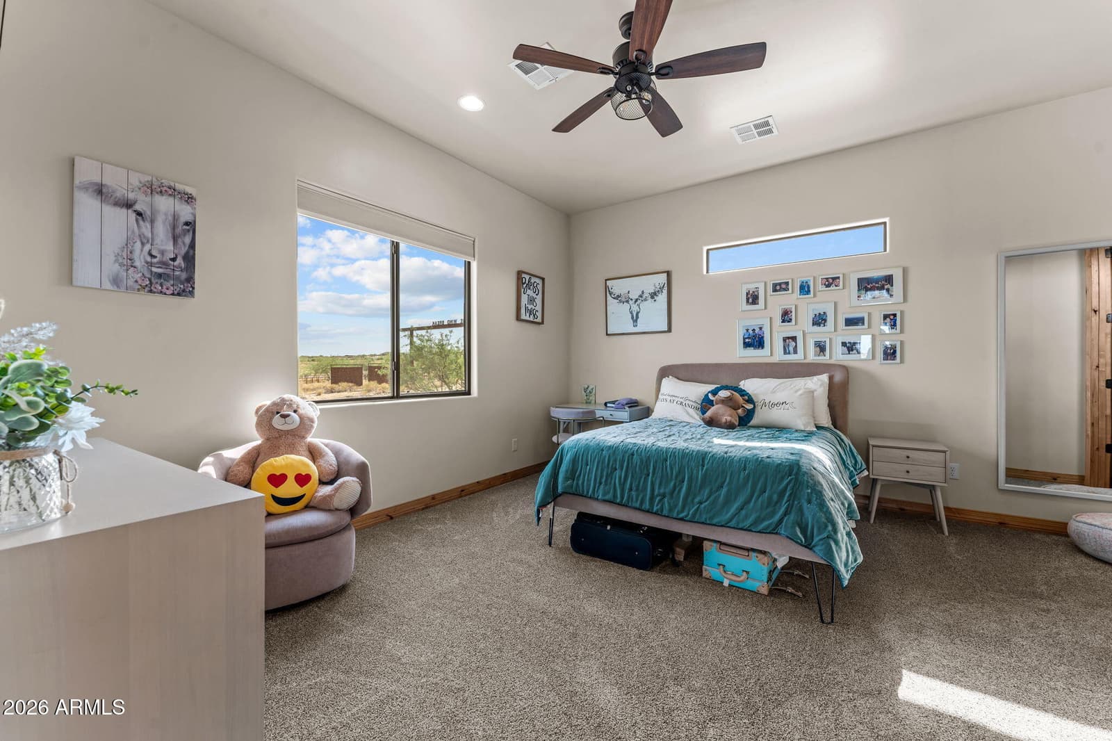 29245 S Buckaroo Road, Congress, AZ 85332 — photo 22 of 42
