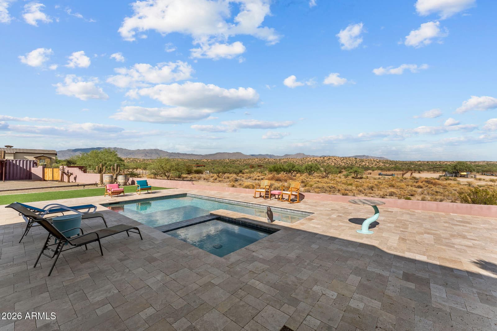 29245 S Buckaroo Road, Congress, AZ 85332 — photo 33 of 42