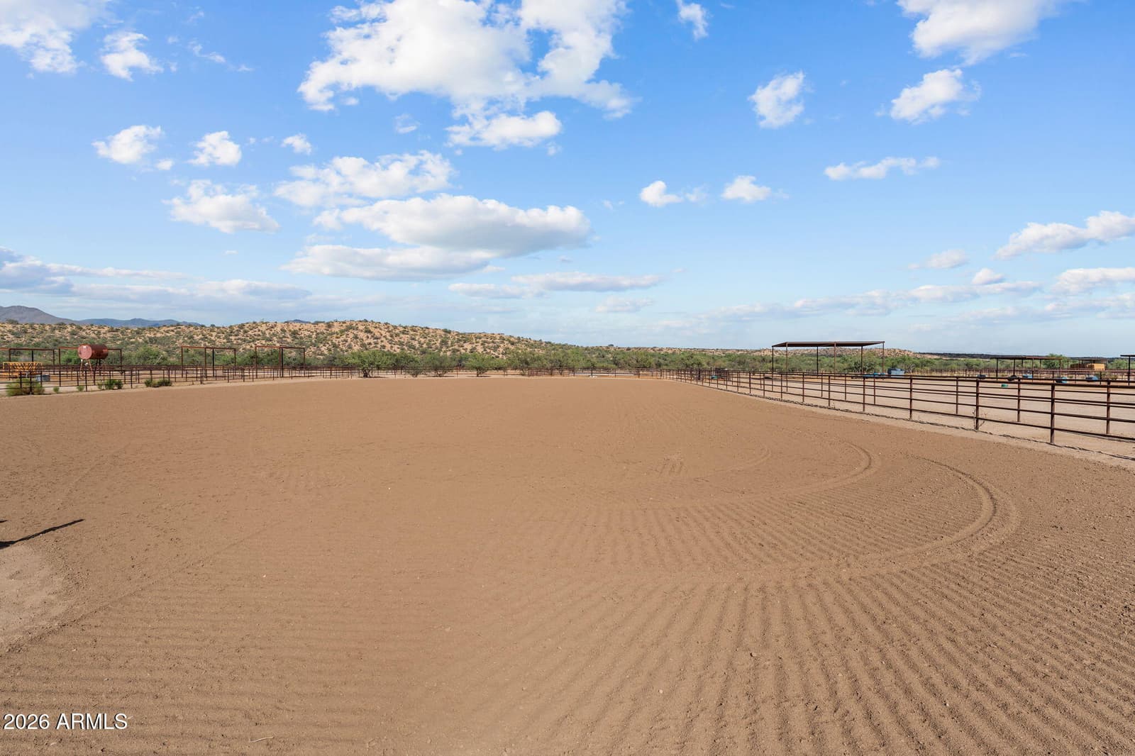 29245 S Buckaroo Road, Congress, AZ 85332 — photo 37 of 42