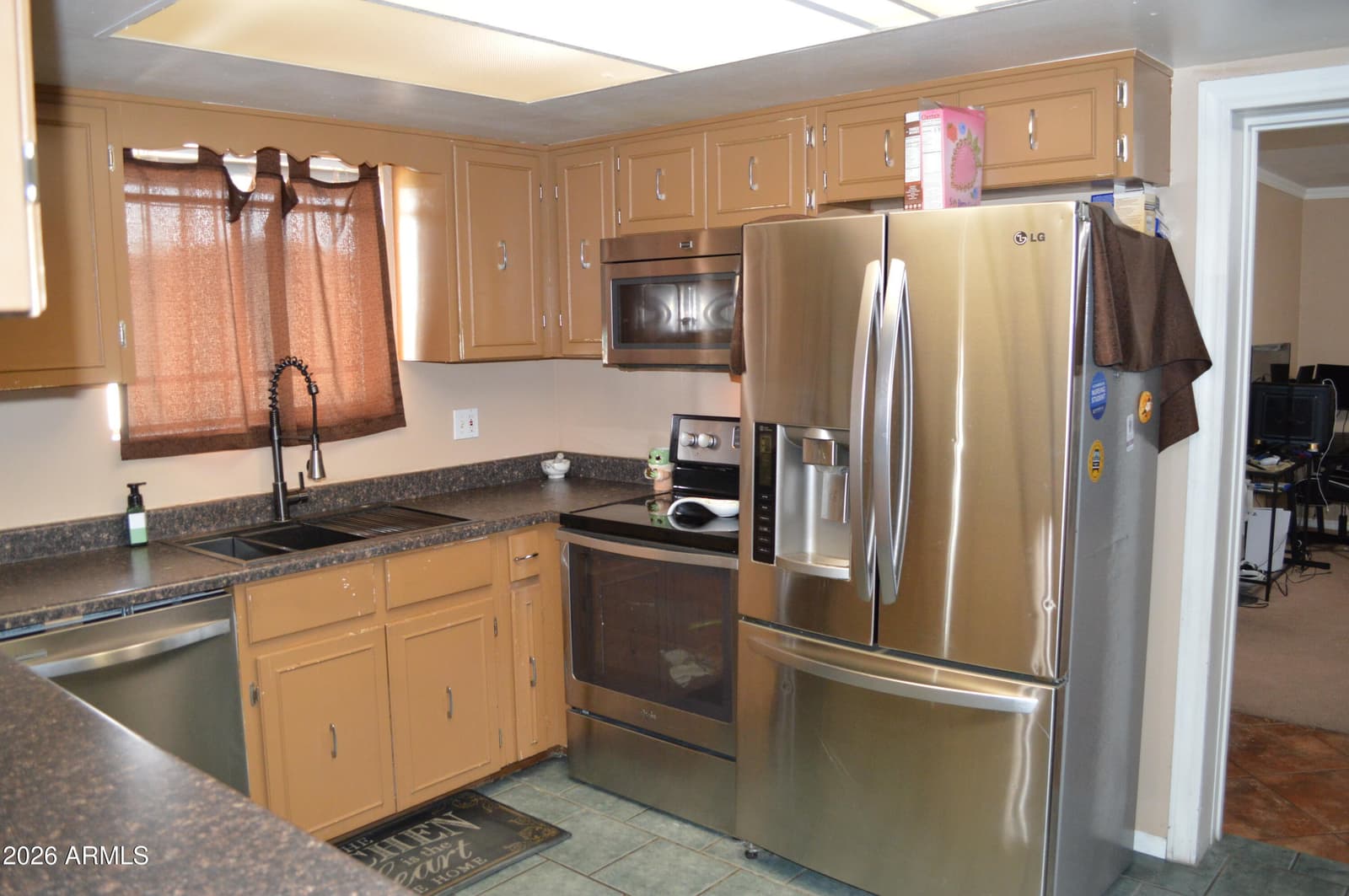 2301 W Ocotillo Road, Phoenix, AZ 85015 — photo 3 of 20