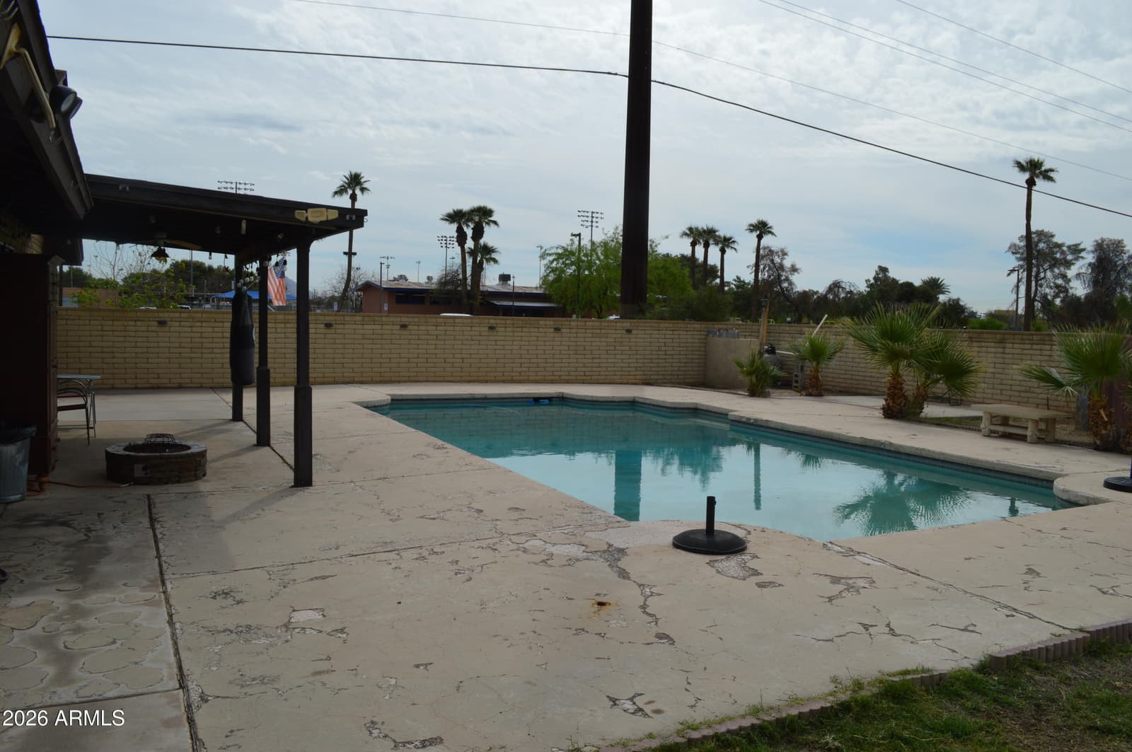 2301 W Ocotillo Road, Phoenix, AZ 85015 — photo 18 of 20