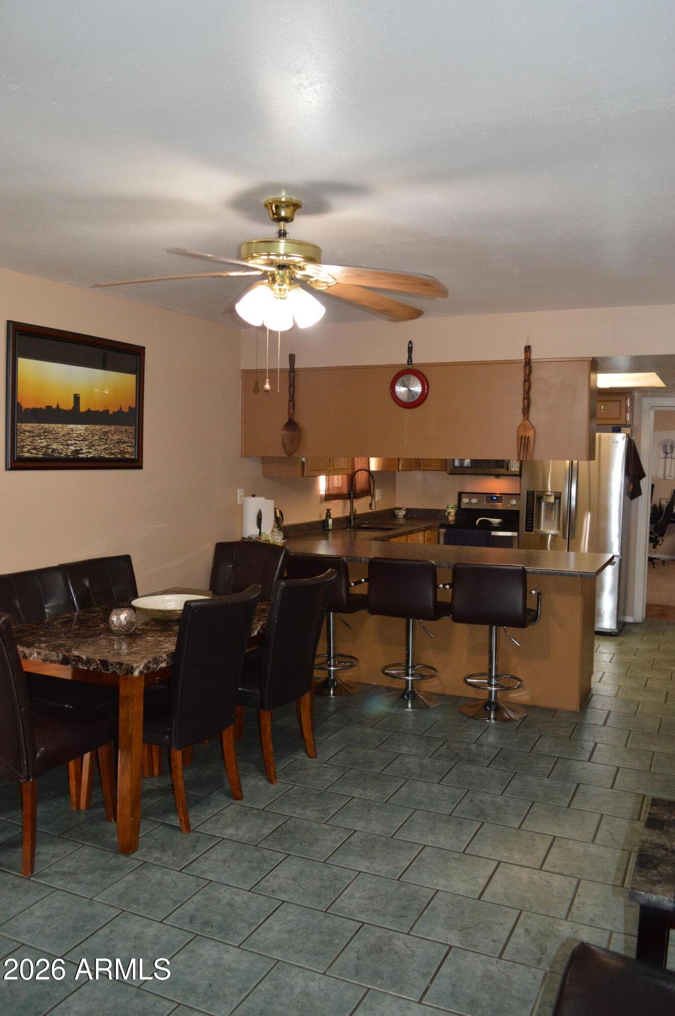 2301 W Ocotillo Road, Phoenix, AZ 85015 — photo 5 of 20