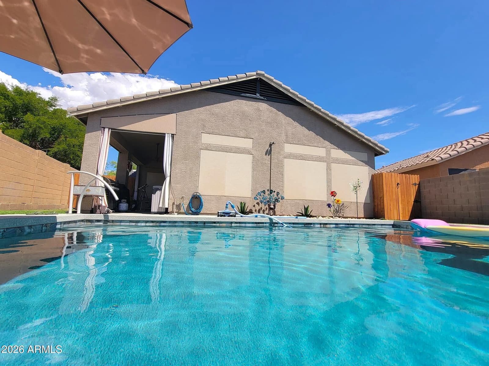 40220 N Patriot Way N, Anthem, AZ 85086 — photo 19 of 21