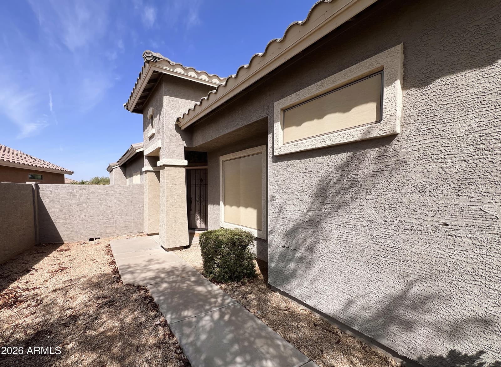 40220 N Patriot Way N, Anthem, AZ 85086 — photo 2 of 21