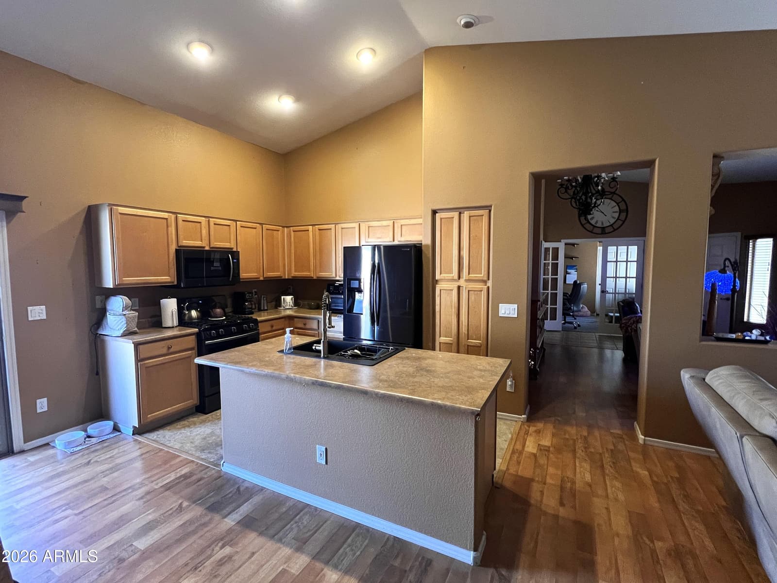 40220 N Patriot Way N, Anthem, AZ 85086 — photo 4 of 21