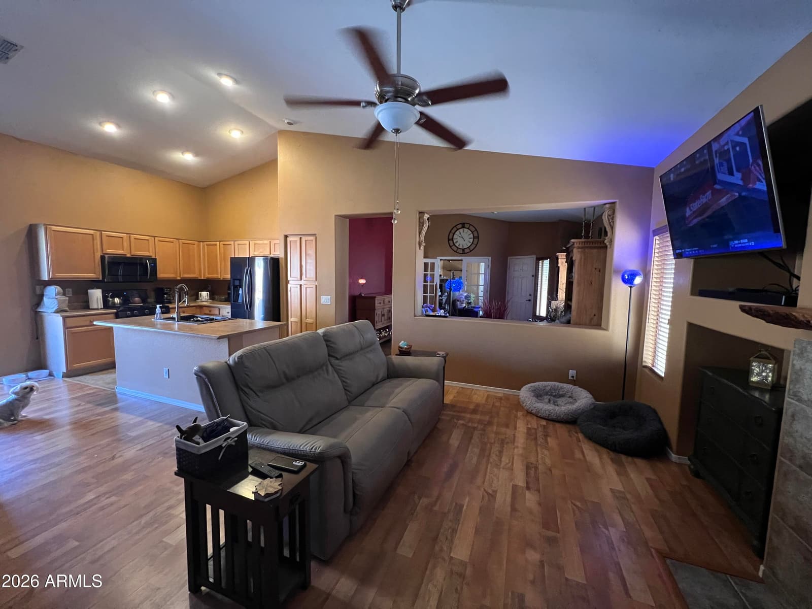 40220 N Patriot Way N, Anthem, AZ 85086 — photo 3 of 21