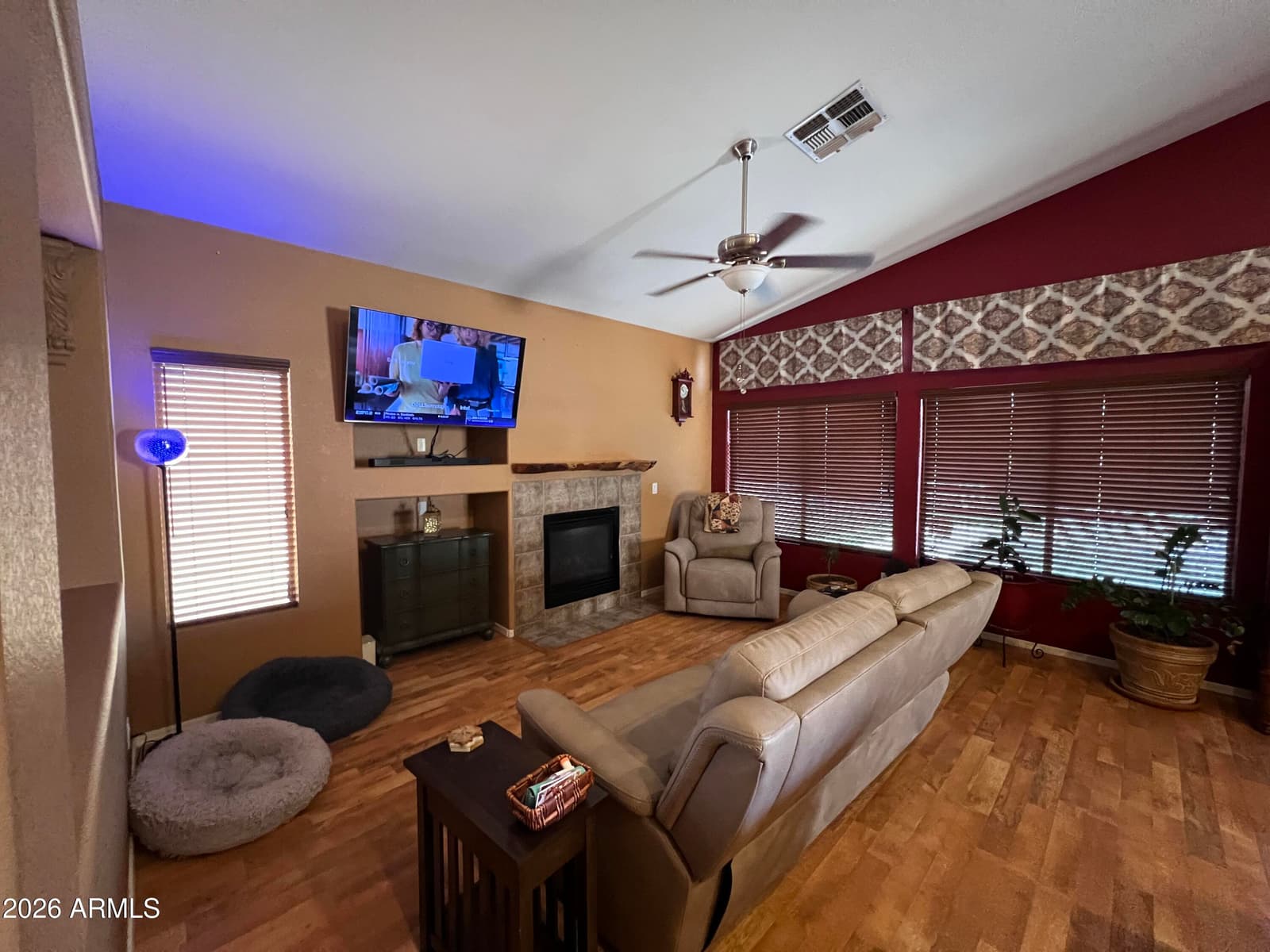 40220 N Patriot Way N, Anthem, AZ 85086 — photo 8 of 21
