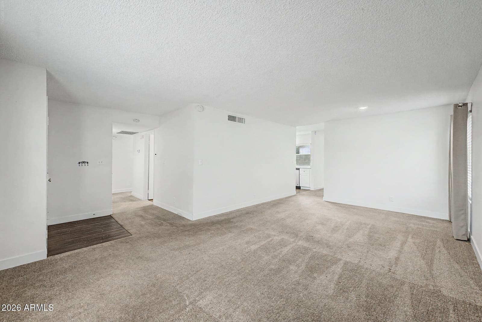 4942 W Townley Avenue, Glendale, AZ 85302 — photo 4 of 42