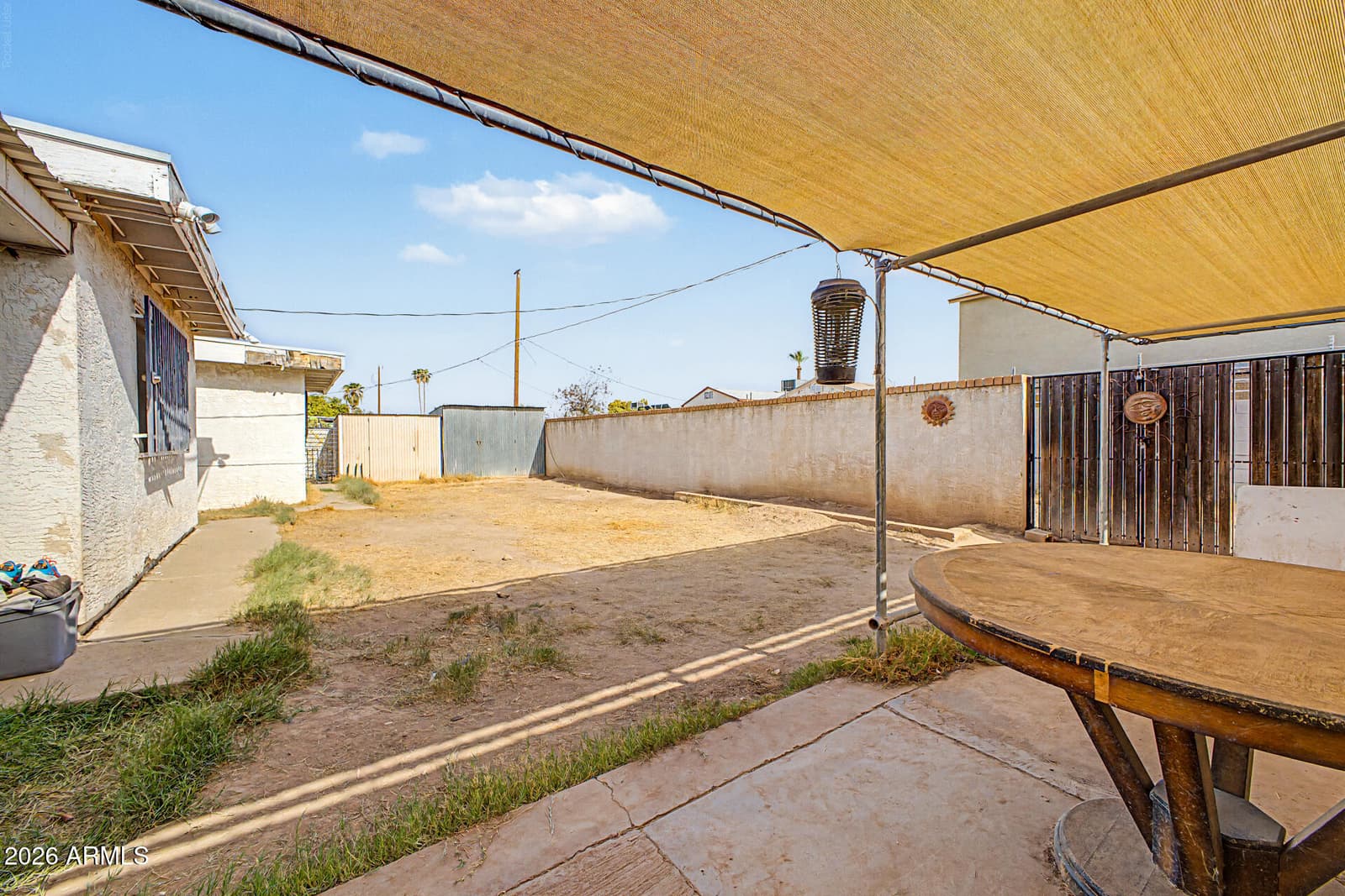 3405 W Sunnyside Avenue, Phoenix, AZ 85029 — photo 11 of 12