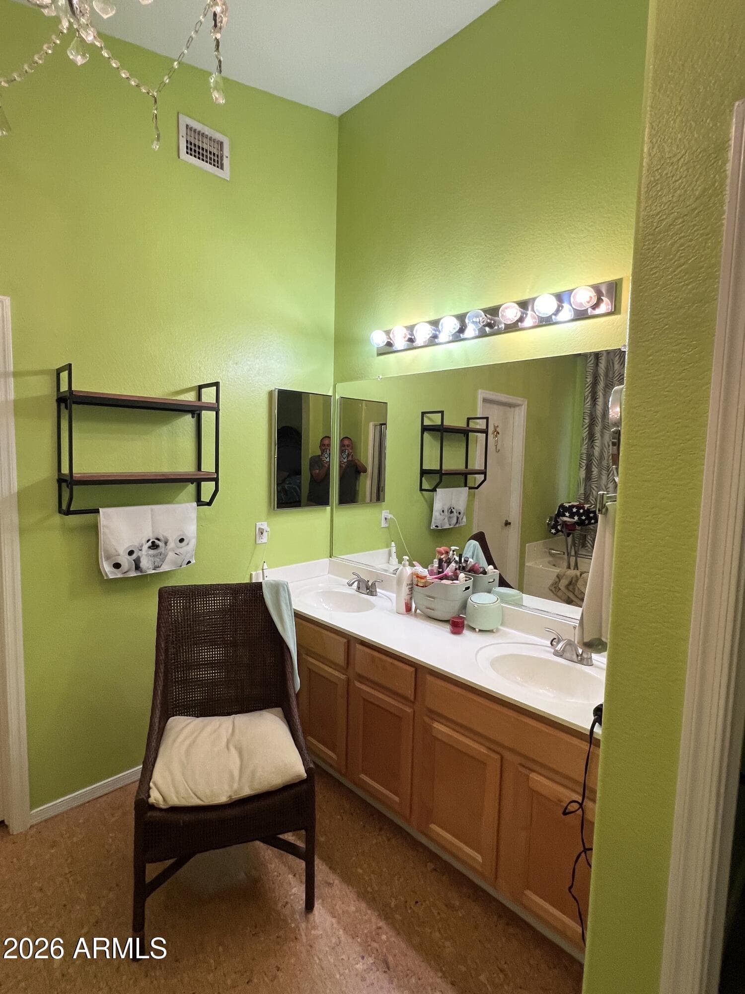 40220 N Patriot Way N, Anthem, AZ 85086 — photo 11 of 21