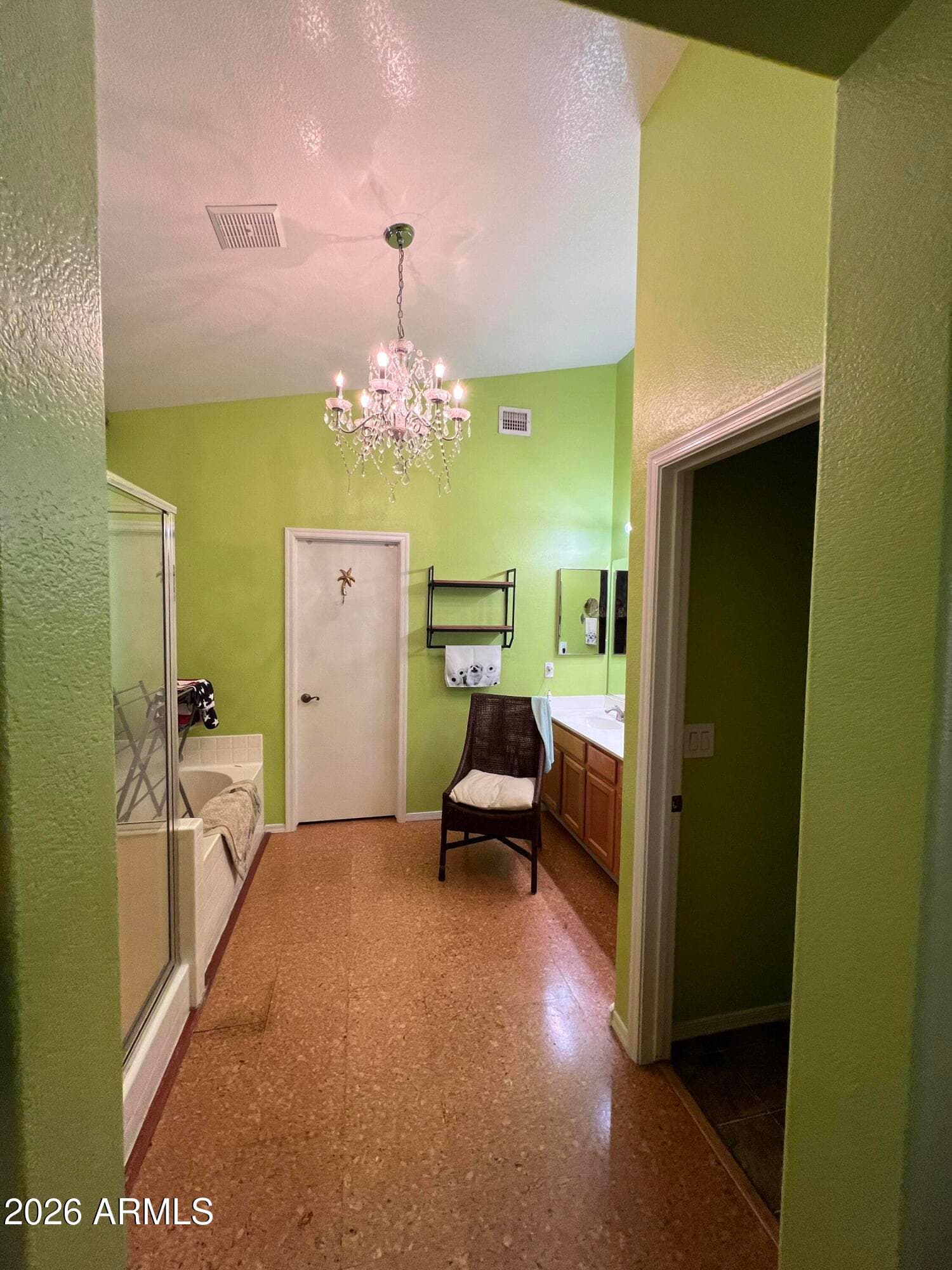 40220 N Patriot Way N, Anthem, AZ 85086 — photo 10 of 21