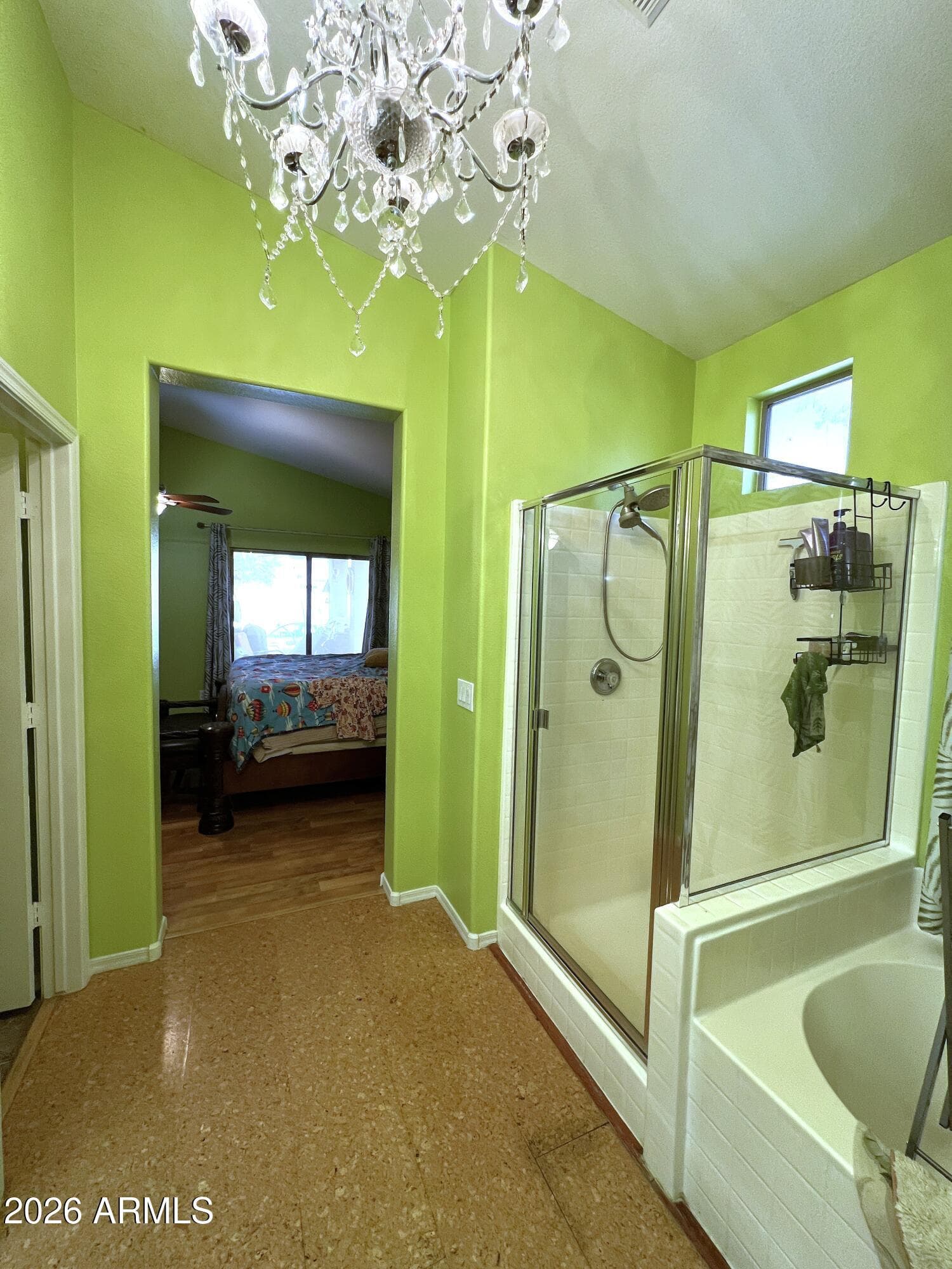 40220 N Patriot Way N, Anthem, AZ 85086 — photo 13 of 21