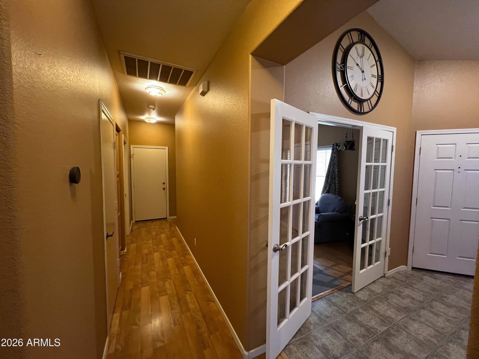 40220 N Patriot Way N, Anthem, AZ 85086 — photo 14 of 21
