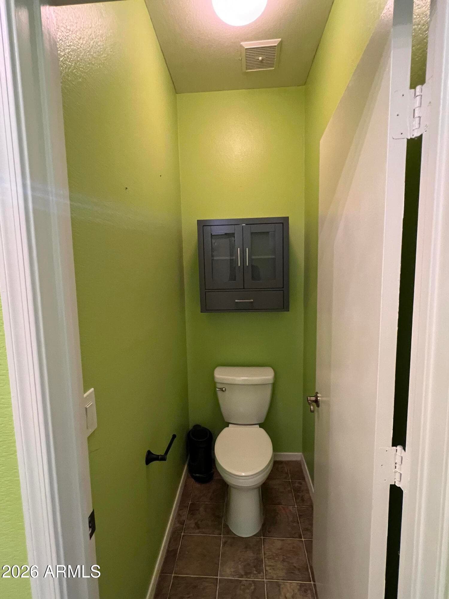 40220 N Patriot Way N, Anthem, AZ 85086 — photo 12 of 21