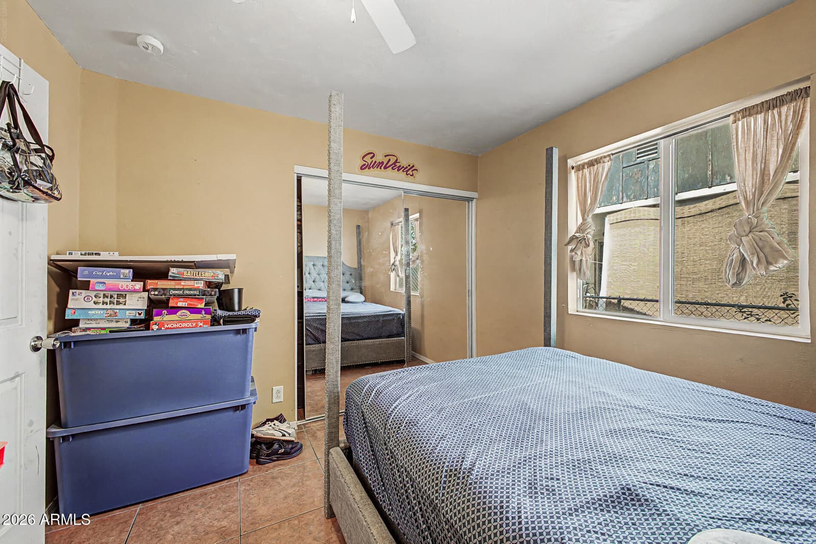 3405 W Sunnyside Avenue, Phoenix, AZ 85029 — photo 9 of 12