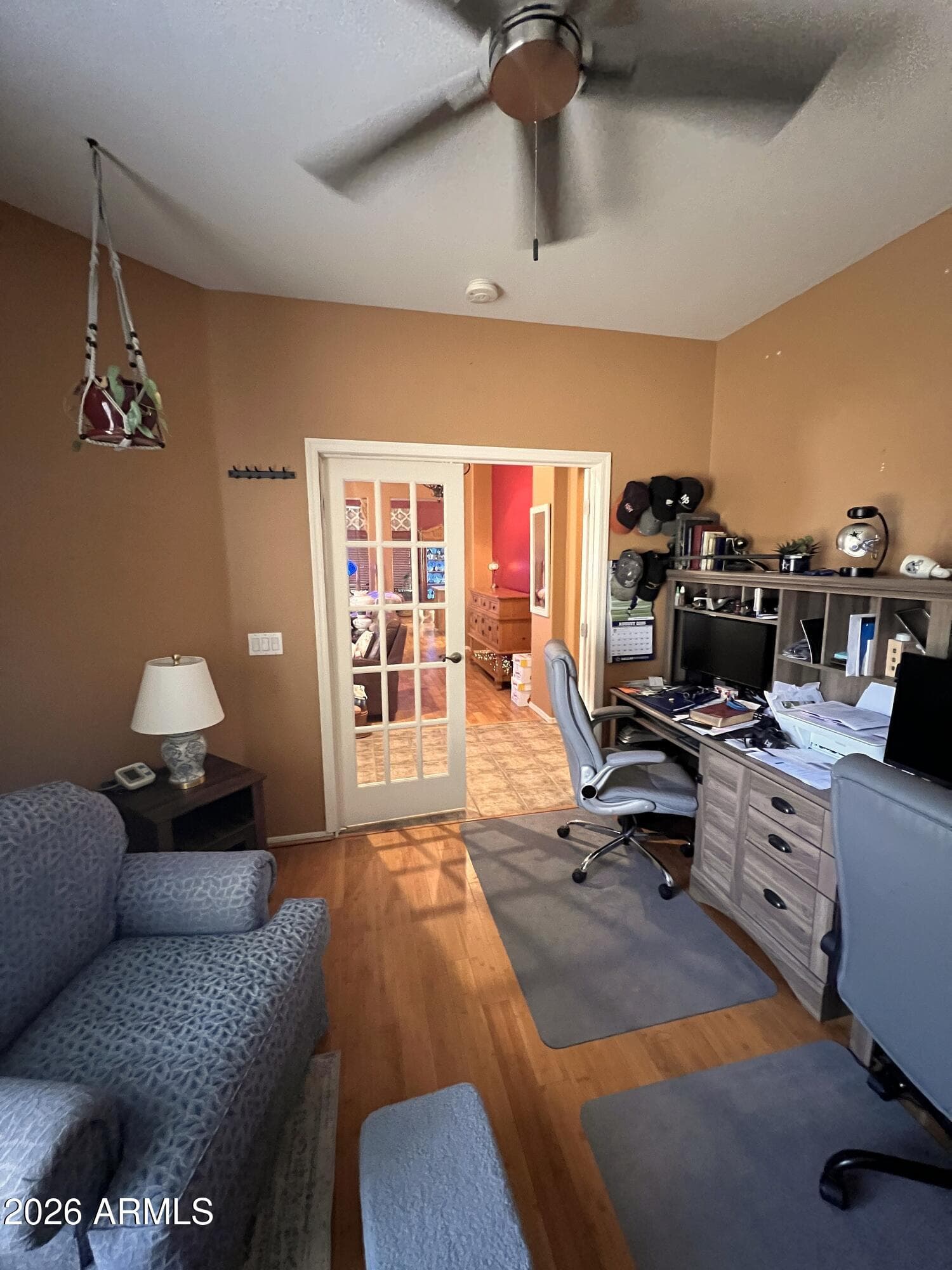 40220 N Patriot Way N, Anthem, AZ 85086 — photo 15 of 21