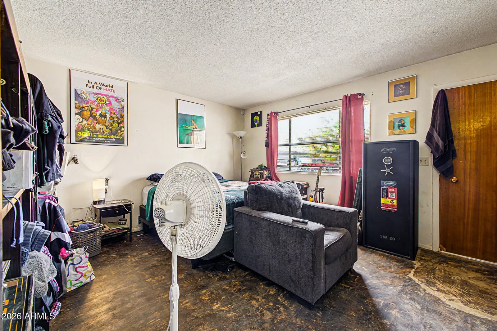 3405 W Sunnyside Avenue, Phoenix, AZ 85029 — photo 10 of 12