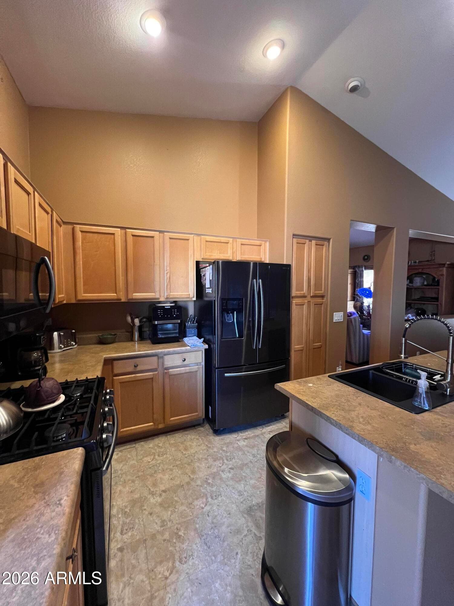 40220 N Patriot Way N, Anthem, AZ 85086 — photo 7 of 21