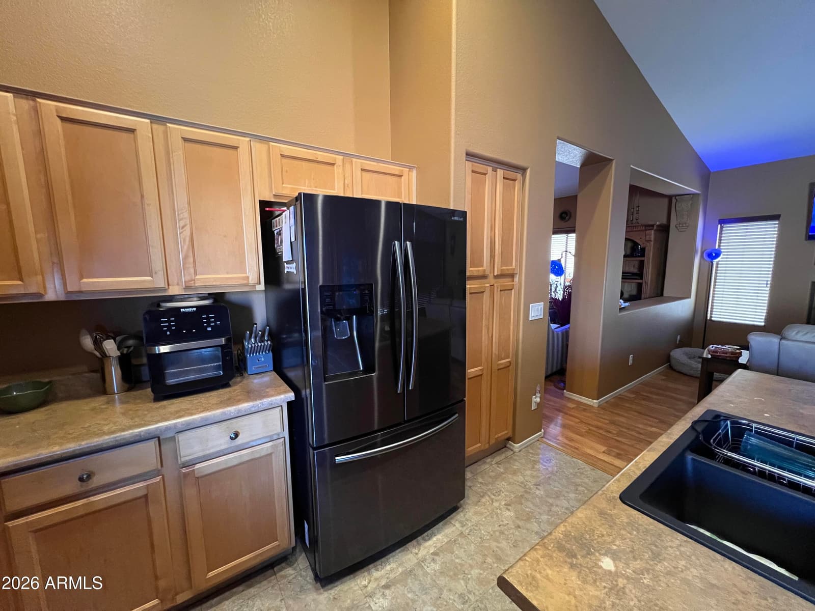 40220 N Patriot Way N, Anthem, AZ 85086 — photo 6 of 21