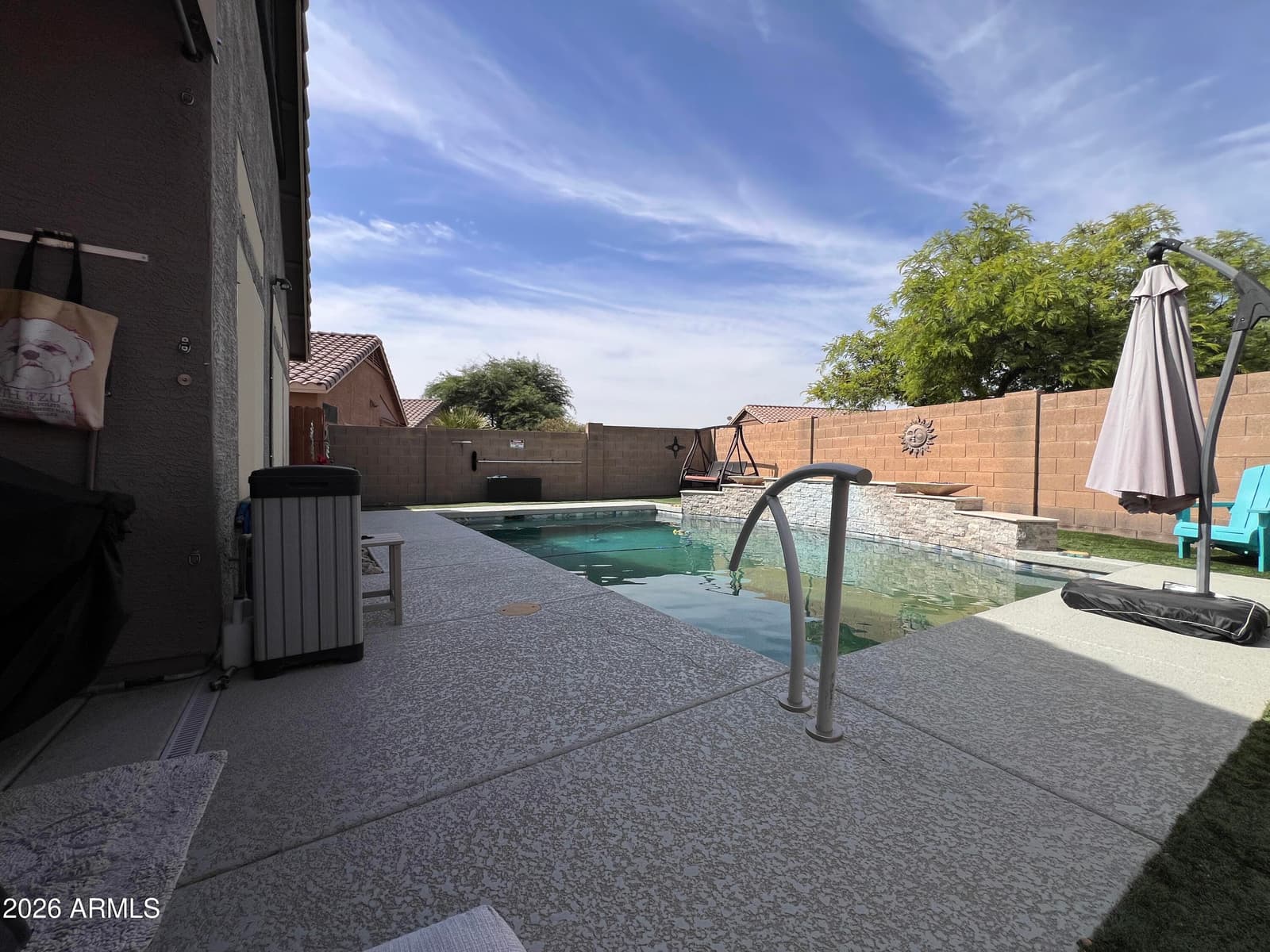 40220 N Patriot Way N, Anthem, AZ 85086 — photo 18 of 21