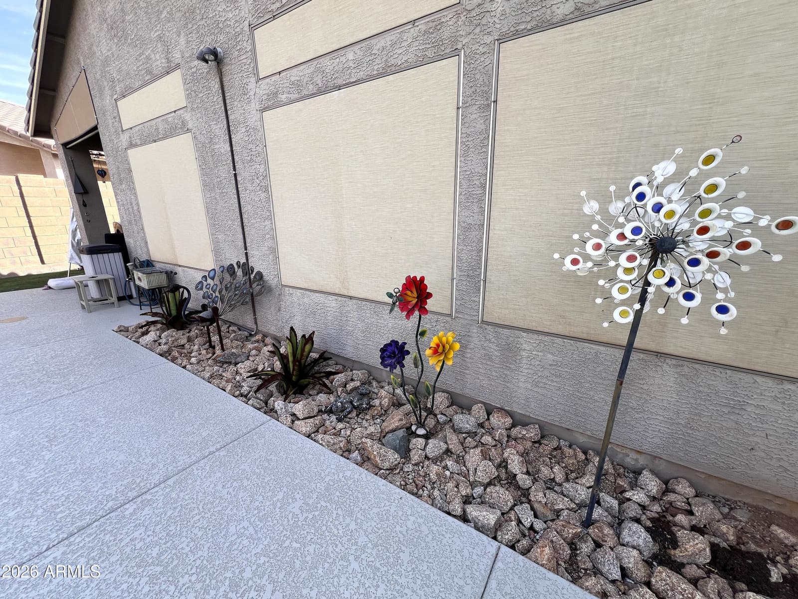 40220 N Patriot Way N, Anthem, AZ 85086 — photo 21 of 21