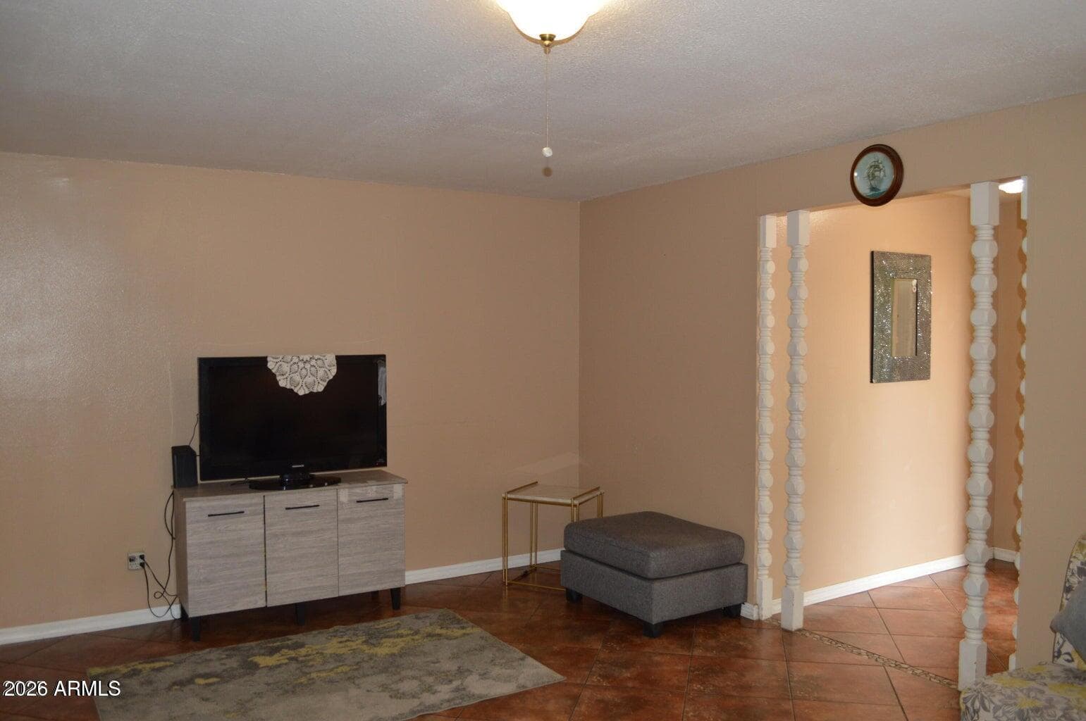 2301 W Ocotillo Road, Phoenix, AZ 85015 — photo 10 of 20