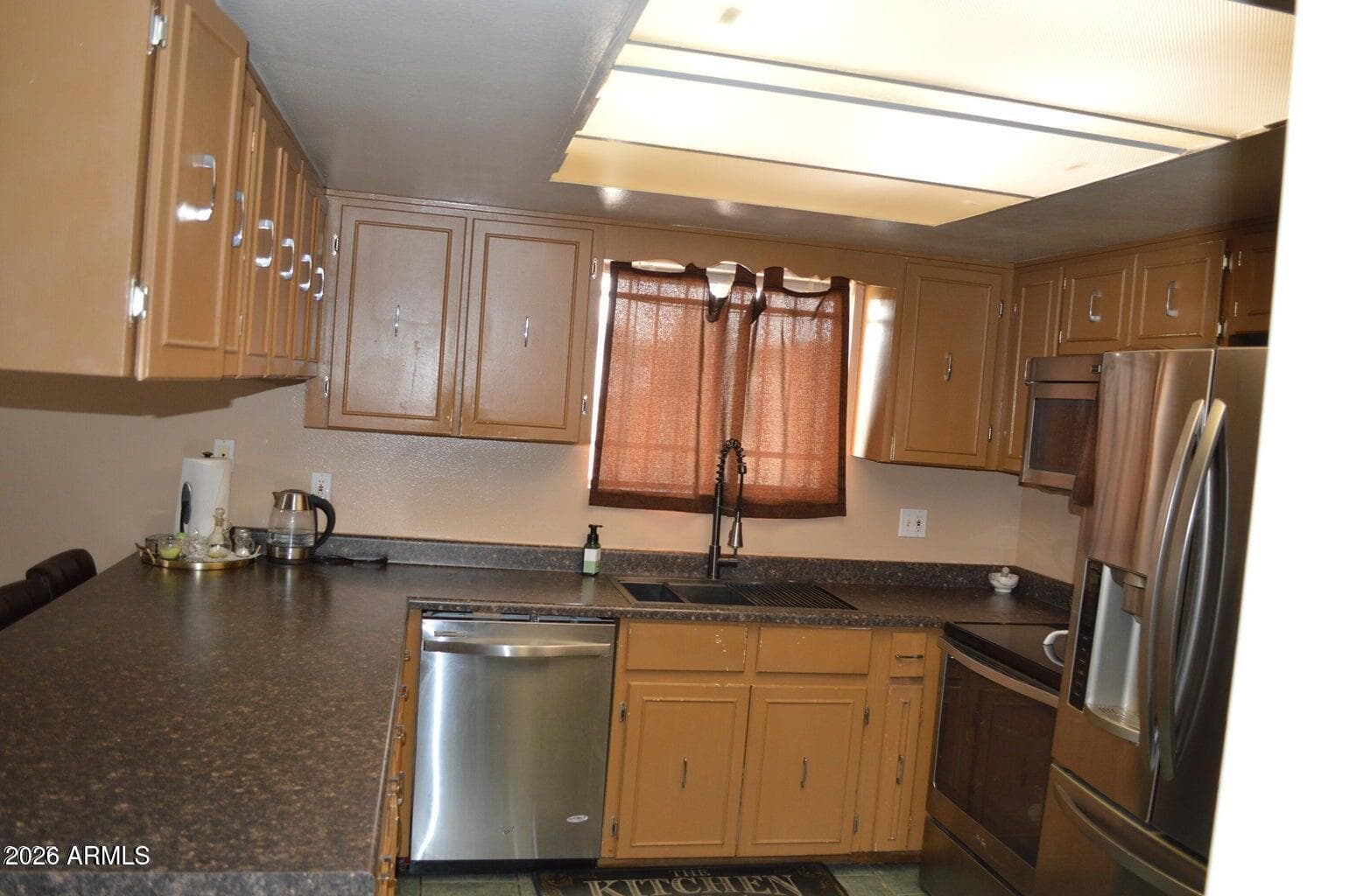2301 W Ocotillo Road, Phoenix, AZ 85015 — photo 4 of 20