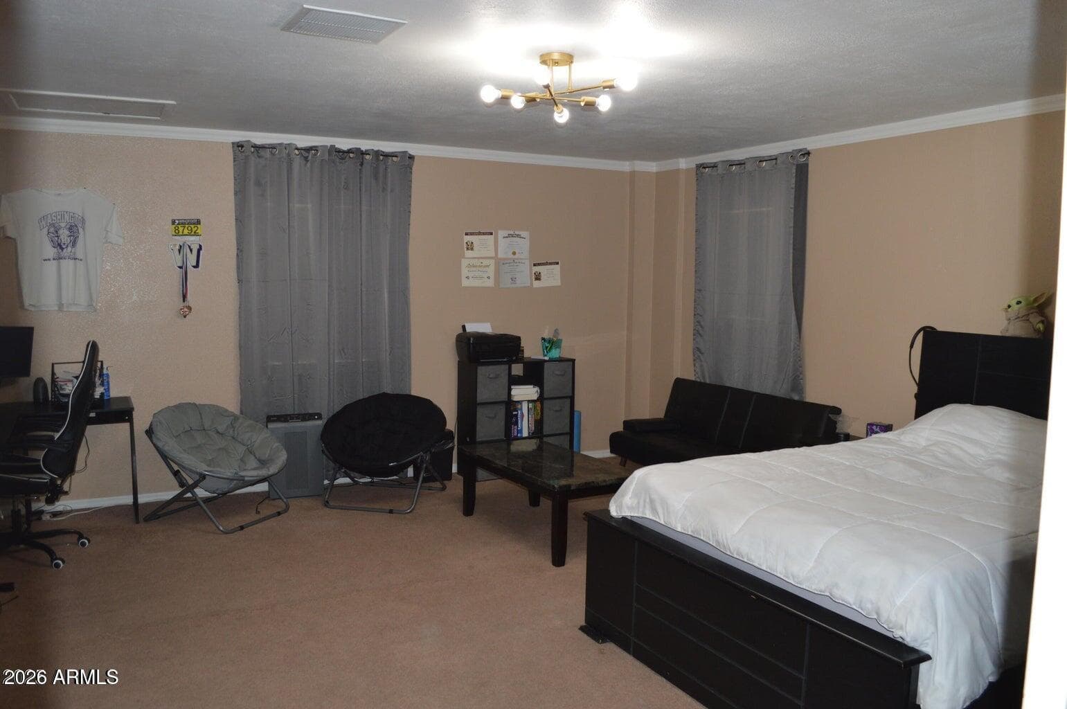 2301 W Ocotillo Road, Phoenix, AZ 85015 — photo 13 of 20