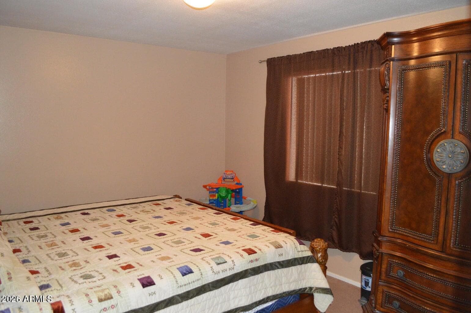 2301 W Ocotillo Road, Phoenix, AZ 85015 — photo 15 of 20