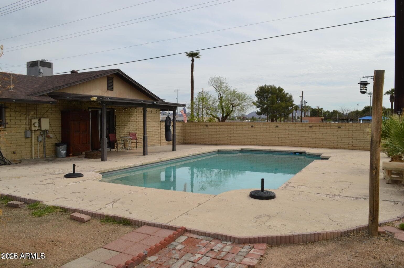 2301 W Ocotillo Road, Phoenix, AZ 85015 — photo 17 of 20