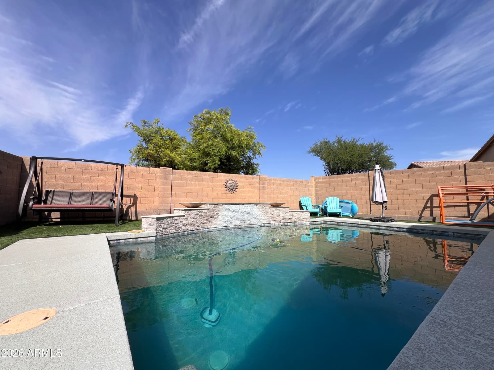 40220 N Patriot Way N, Anthem, AZ 85086 — photo 20 of 21