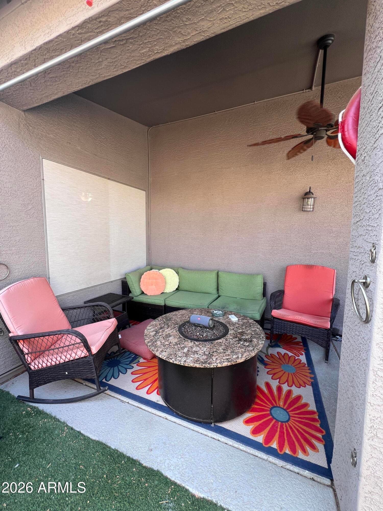 40220 N Patriot Way N, Anthem, AZ 85086 — photo 17 of 21
