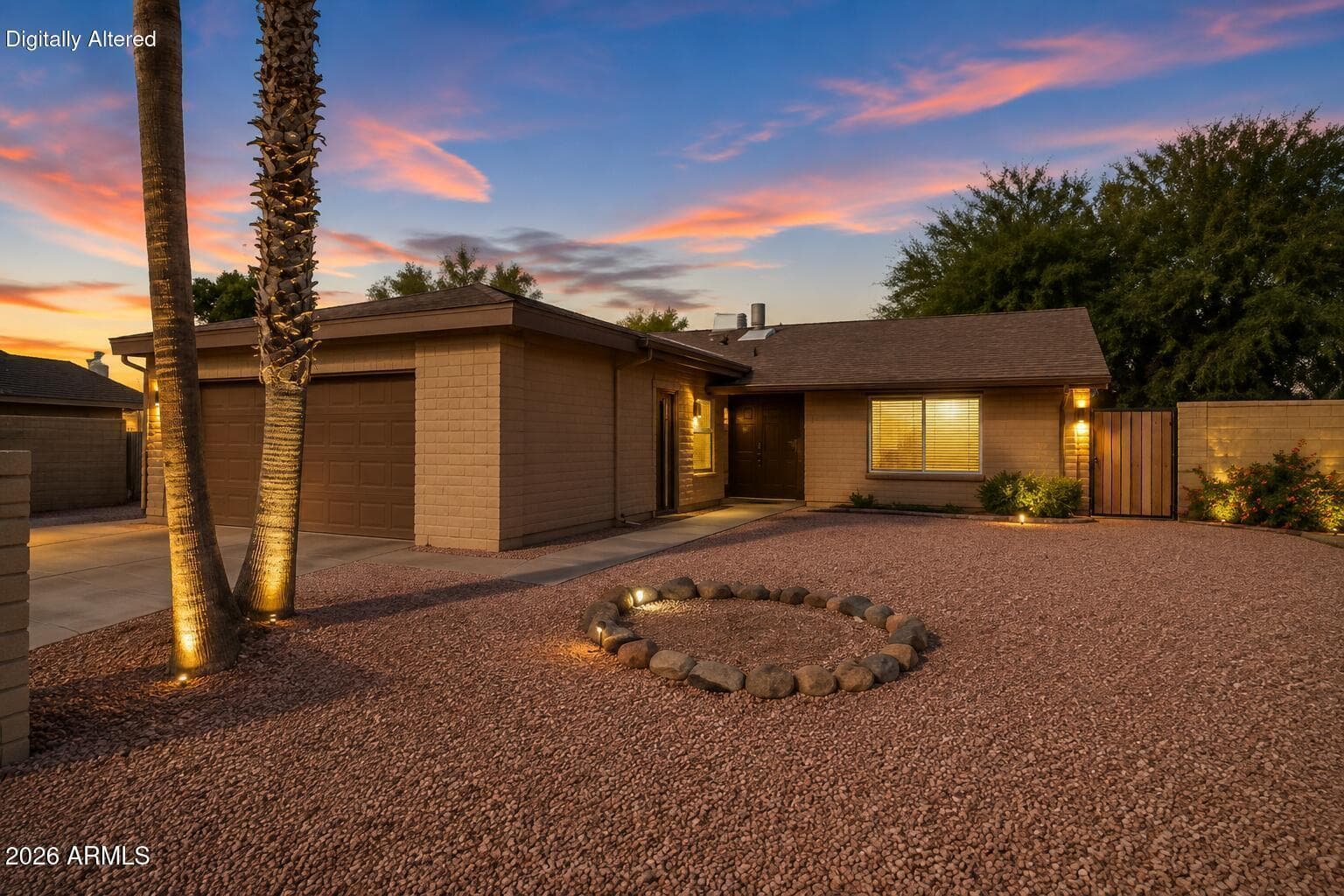 4942 W Townley Avenue, Glendale, AZ 85302 — photo 1 of 42