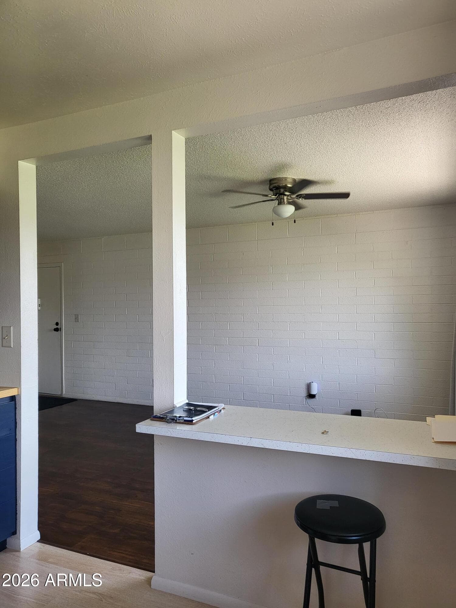 8220 E Garfield Street M223, Scottsdale, AZ 85257 — photo 6 of 18