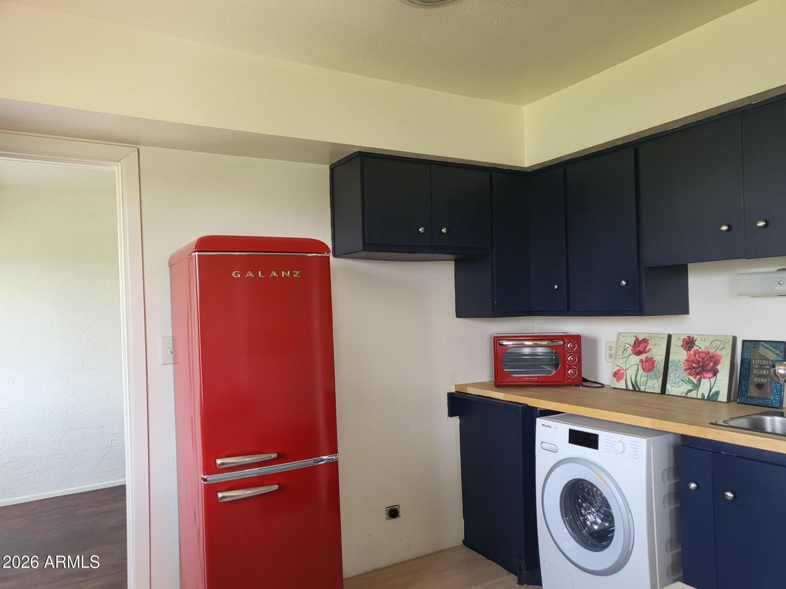 8220 E Garfield Street M223, Scottsdale, AZ 85257 — photo 4 of 18