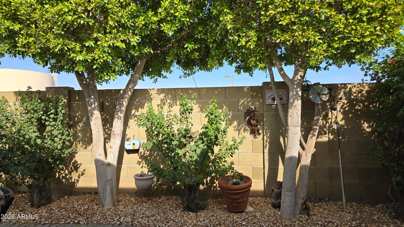 17200 W Bell Road 2319, Surprise, AZ 85374 — photo 17 of 25