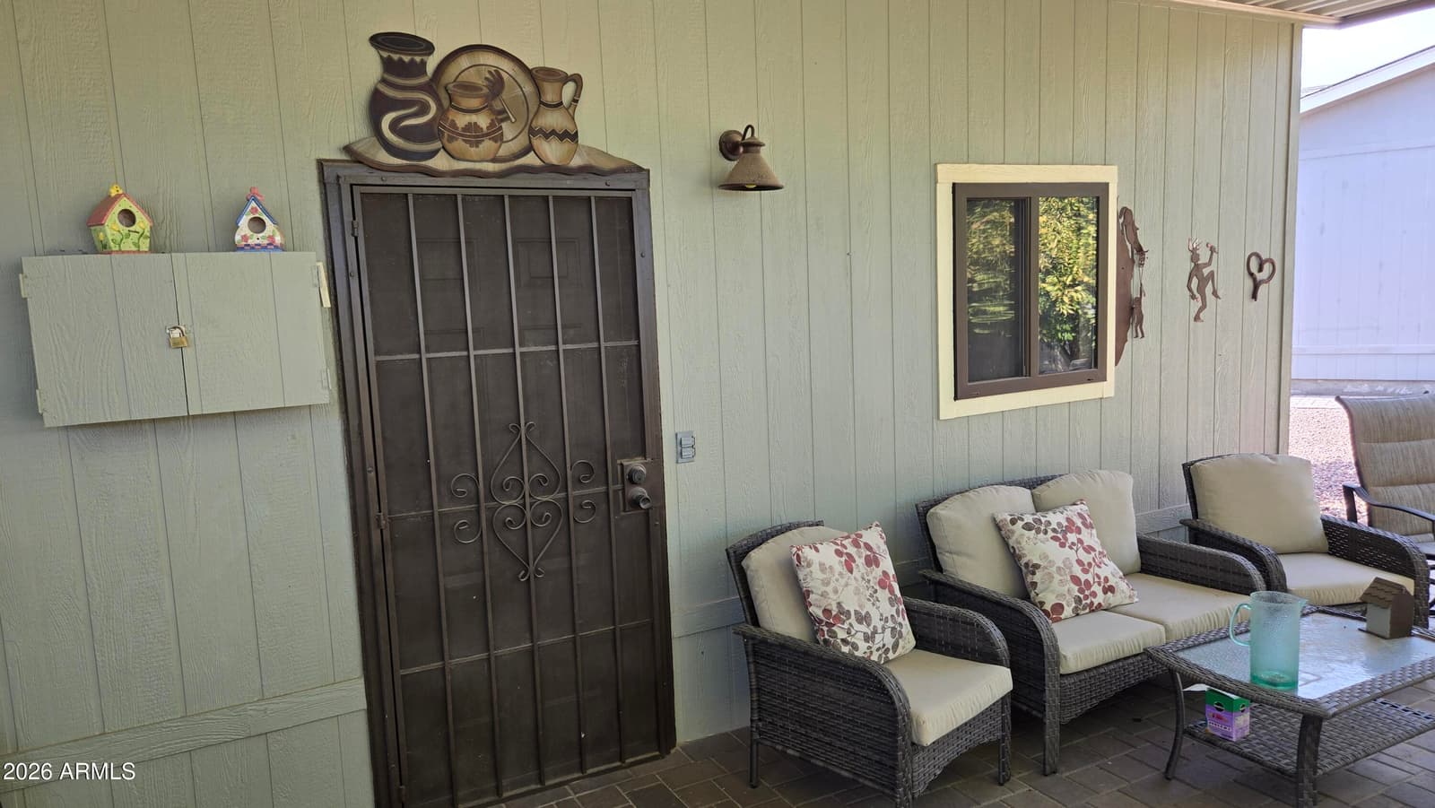 17200 W Bell Road 2319, Surprise, AZ 85374 — photo 18 of 25